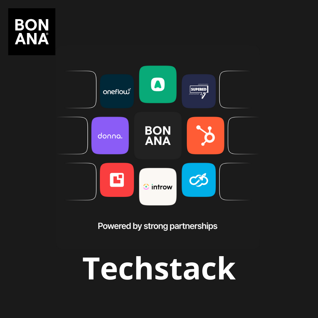 1-Nov-14-2024-08-37-56-2327-AM