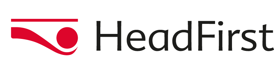 Headfirst-logo Headfirst-logo