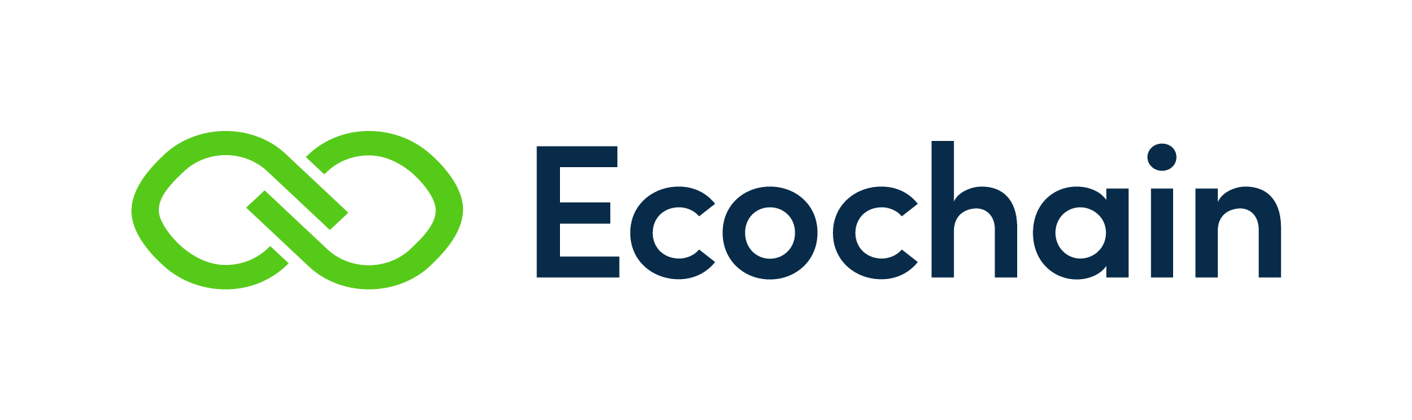 Ecochain-logo Ecochain-logo