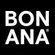 bonana-logo-80