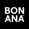 Bonana Logo