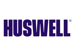 logo-huswell logo-huswell