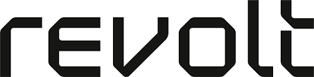 revoltzero-logo revoltzero-logo