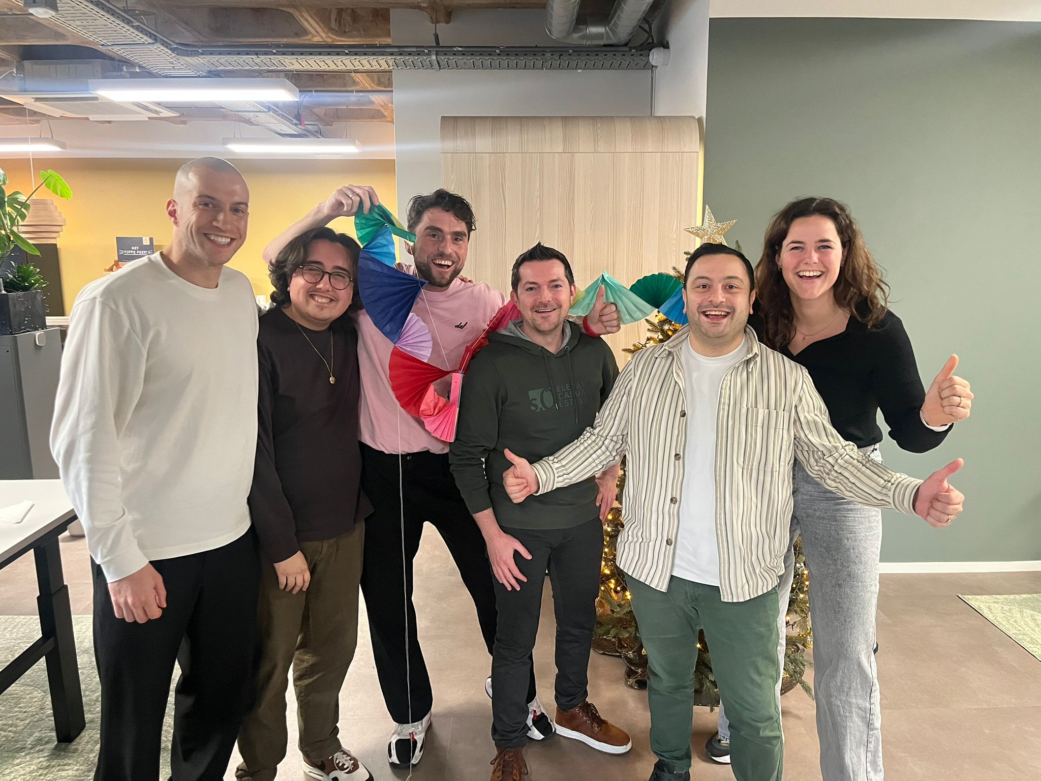 WhatsApp Image 2026-01-05 at 11.59.31 (1)