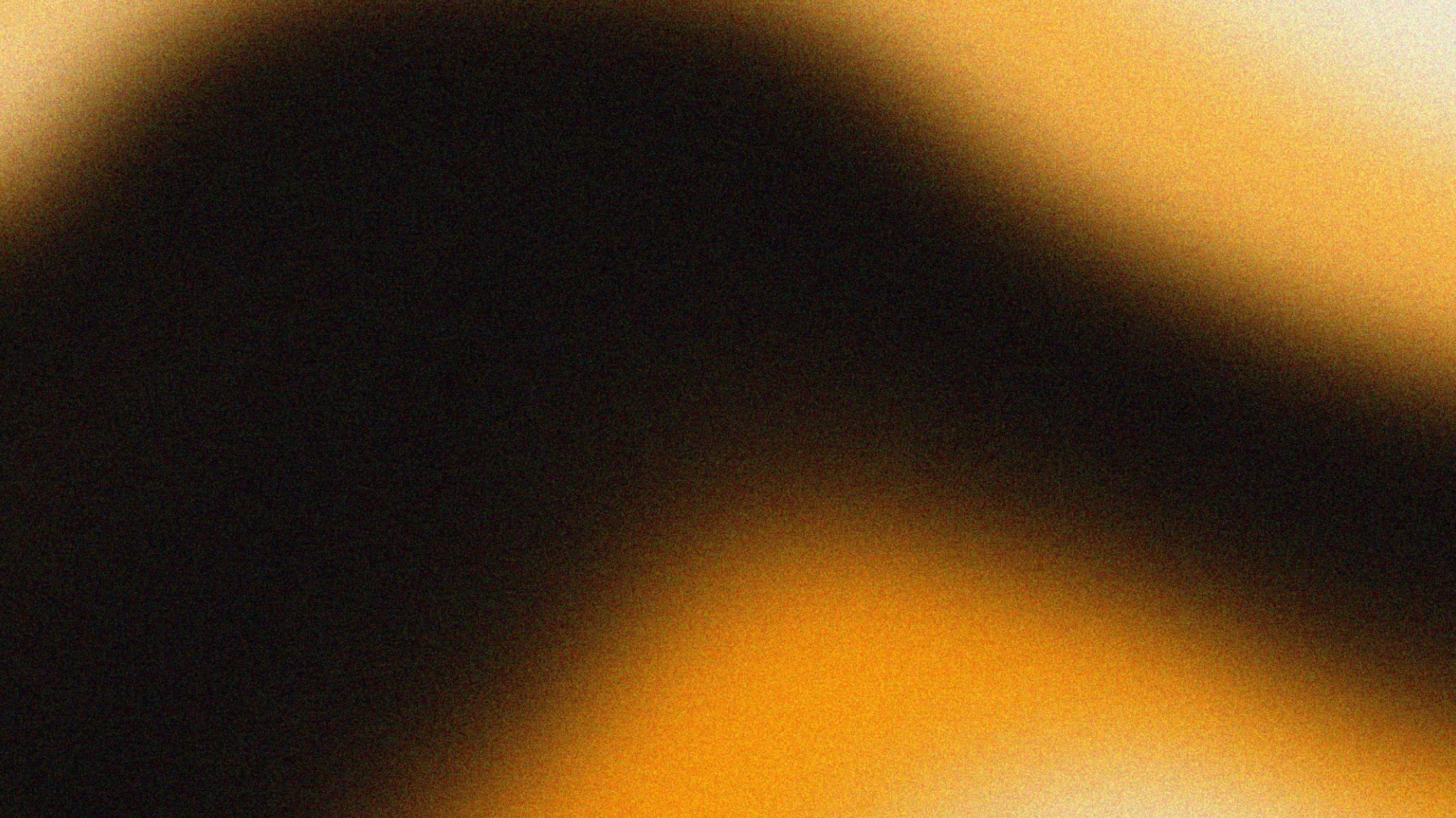 background-bonana-1
