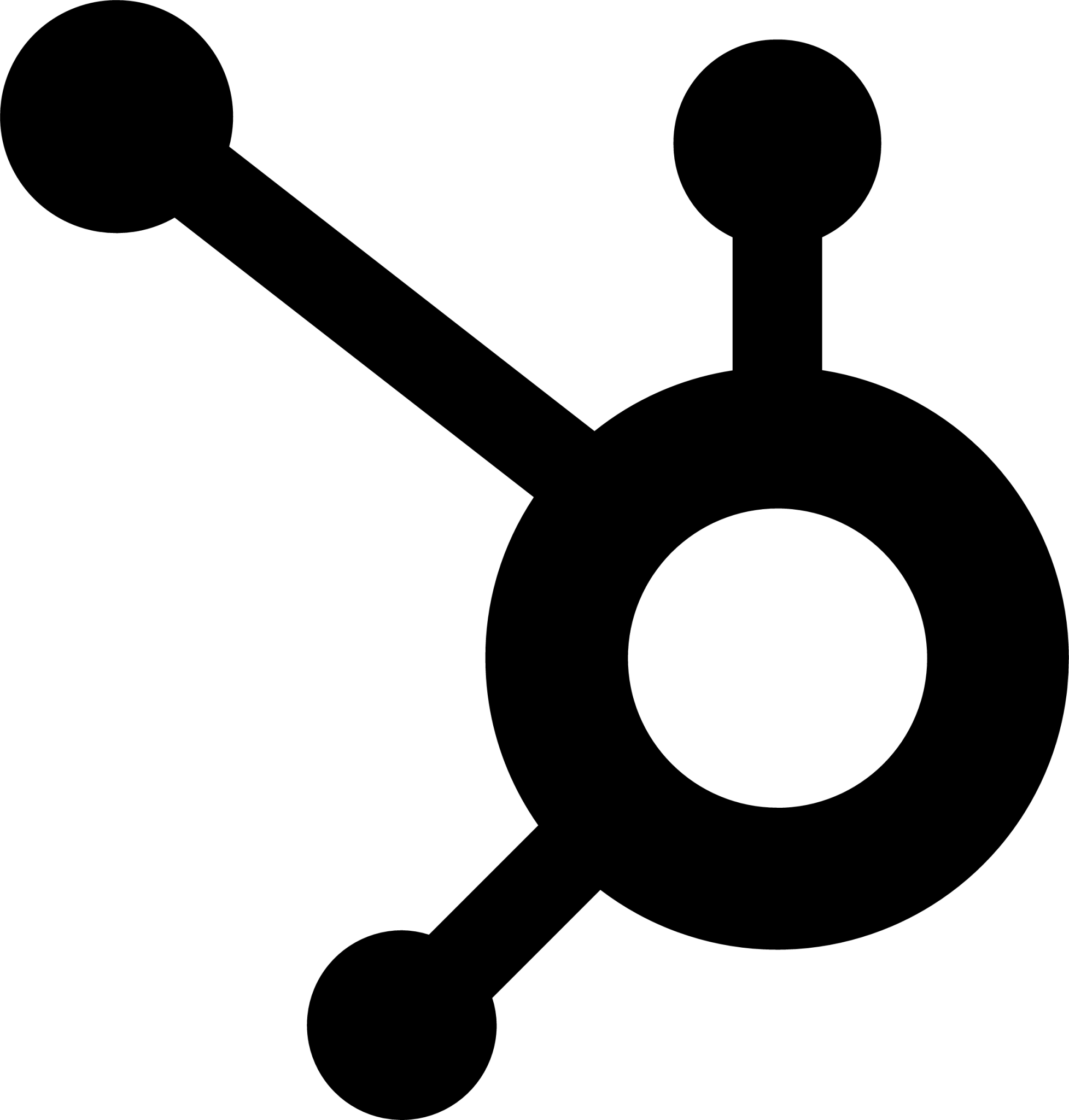 hubspot-icon-1955x2048-9f1f8xrg