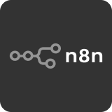 n8nLogo